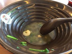 -如意馄饨(太平北路店)