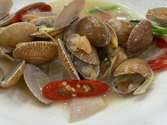 -龙宫海鲜楼(长乐漳港店)