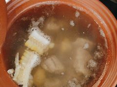 -风波庄(罍街分舵)