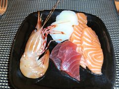 -白天鹅宾馆·流浮阁咖啡厅