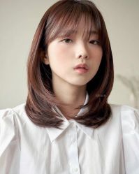 -Hair ART造型沙龙