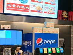 -吉野家(长青店)