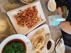-状元楼(金溪路店)