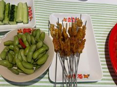 -戴叔叔龙虾馆·麻辣小龙虾