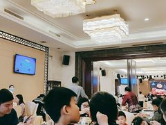 -新君悦国际酒店