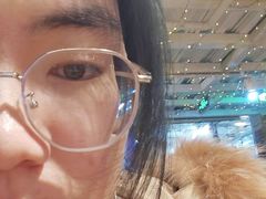 -三个大叔东北烧烤·砂锅菜(西三旗店)