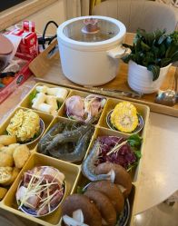 -宝媛会月子中心(越秀店)