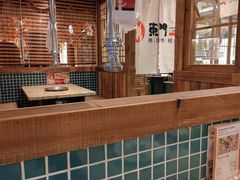 -東門韩国传统烤肉·韩国料理(银座直营店)