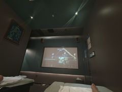 -青春足迹·概念店·小憩足疗SPA