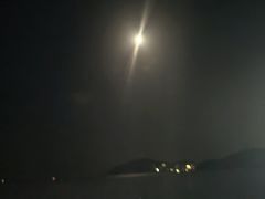 -日落吧·海景咖啡厅·餐酒吧·鸡尾酒·下午茶·乐队表演·浪漫夕阳·三亚文华东方酒店