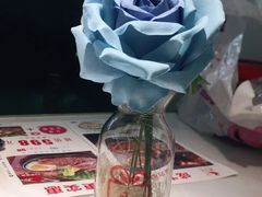 -杯子红牛排(创意产业园店)