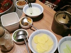 -民盈·国贸城