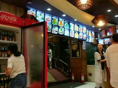 -大宝全猪馆(南京路店)