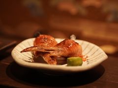 -三川·十酒Izakaya(南昌路店)