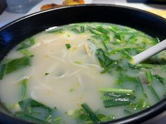 -云腾食府·云南菜