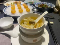 -翠府(翠湖北路店)