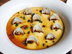 马仕玖煲-马仕玖煲·融合菜·酥不腻烤鸭(人大店)
