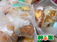 -品禾芝风(敏捷永旺店)