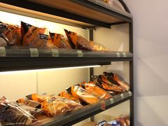 -喜士多便利店(宜山店)