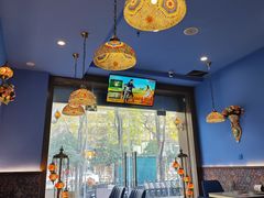 -木尔坦·Multan巴基斯坦清真餐厅halal(大智嘉园店)