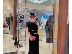 -伊势丹(现代城店)
