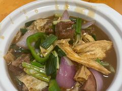 -甜甜屋(解放中路店)