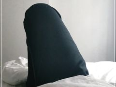 -上海外滩雅致酒店