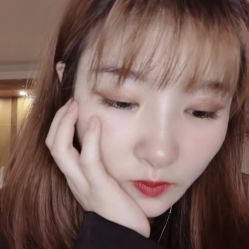 -OnFaer.纹眉半永久无创洗眉