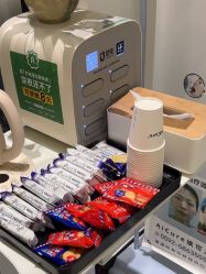 -AiCure 埃可儿·韩国医学皮肤管理