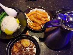 -纯K(西湖店)