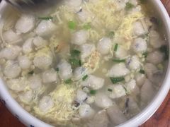 -船家渔(徐州北路店)