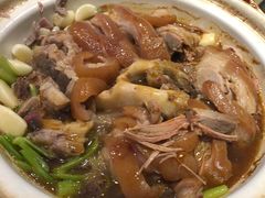 -冷大厨灌汤包