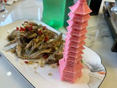 -宝荣鱼馆·临湖之宴(千岛湖店)
