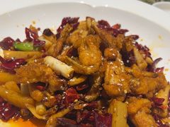 -新渝城·始于2000年(淘金店)