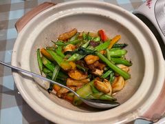 -无名居(西直门总店)