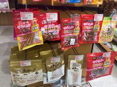 -FAELING PETS美天灵宠物(富力广场店)