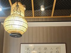 -禾珍珠家常小馆(河南博物院店)