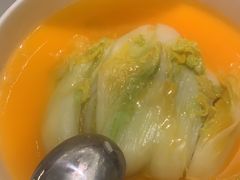 -客颂·客家宴(大壮国际广场店)