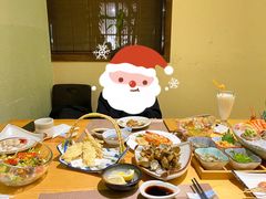 -竹幸日本料理(国光1937科技文化创意园店)