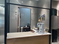 -RIMOWA(北京三里屯太古里店)