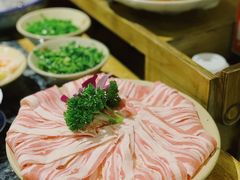 -蜀大侠火锅(车公庙店)