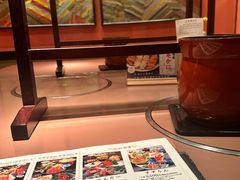 -蟹料理 札幌かに家(名古屋店)
