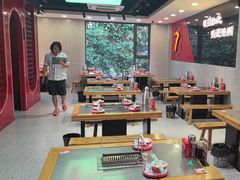 -古彭7只羊·徐州烧烤(旗舰店)