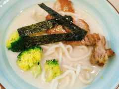 -卡朋西餐(悦汇城店)