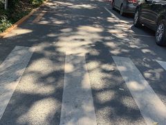-北化机爱工场文化科技融合产业园