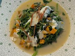 -忆家名门·上海菜(徐家汇店)