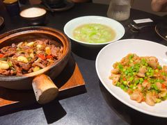 -冰火楼(梦泽园店)