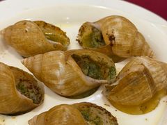 -红房子西菜馆(淮海中路店)