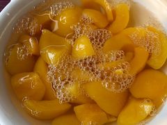 -崔家大院·特色农家菜