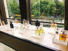 -杭州城中香格里拉大酒店